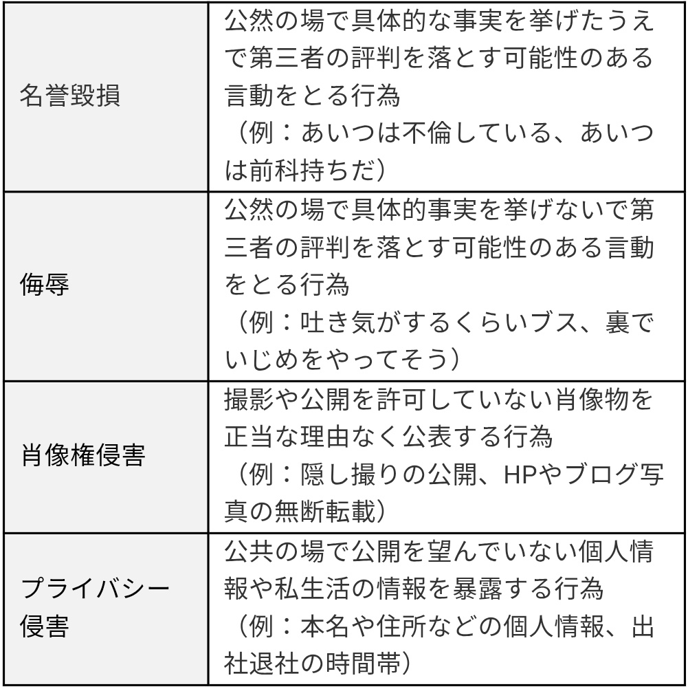 November11 tweet media