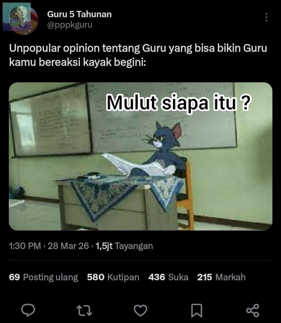 Tanyarl 💚 tweet media