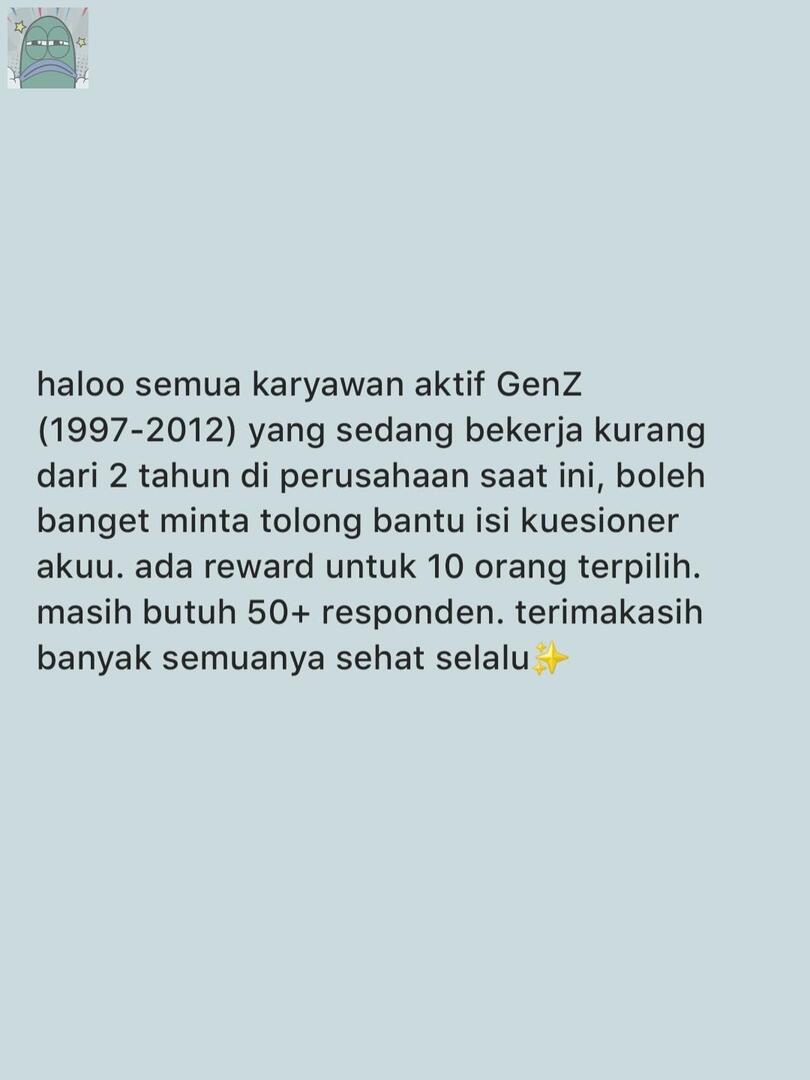 Tanyarlfes tweet media