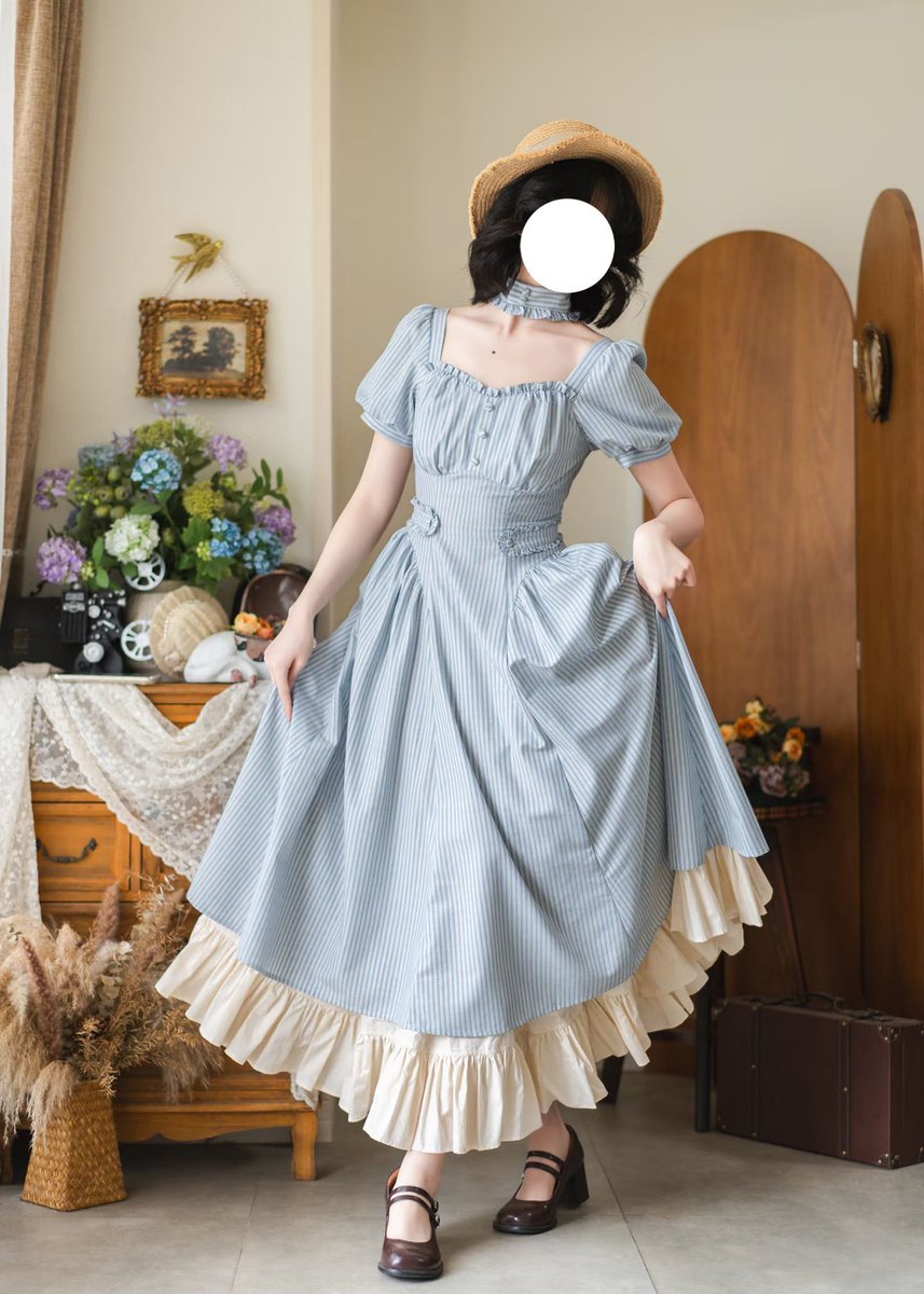 ManusMachina tweet media