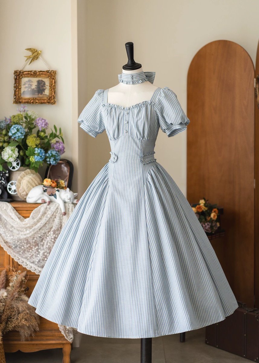 ManusMachina tweet media