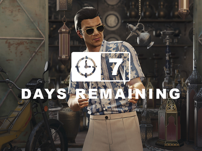 HITMAPS™ tweet media