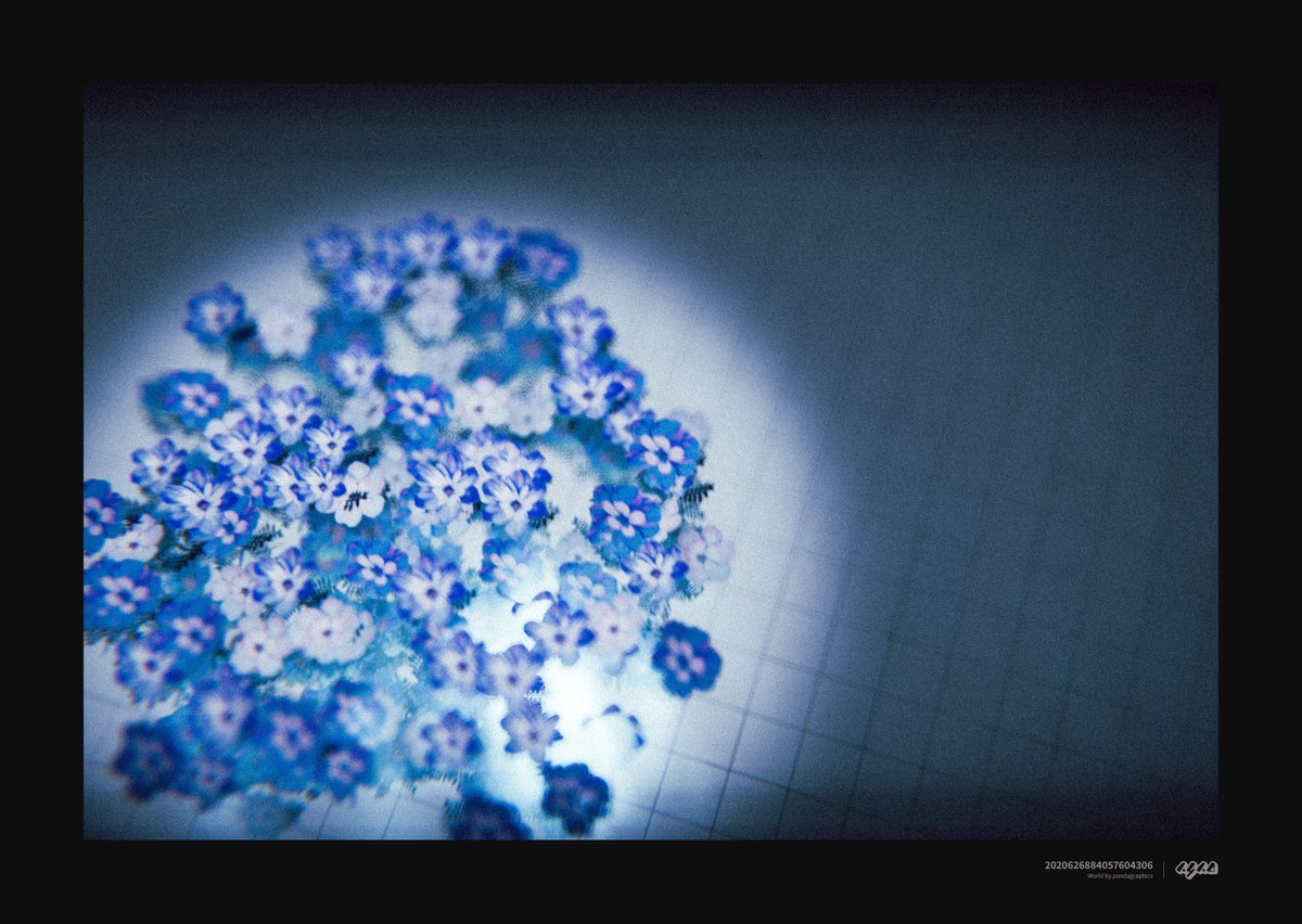 なのくん tweet media