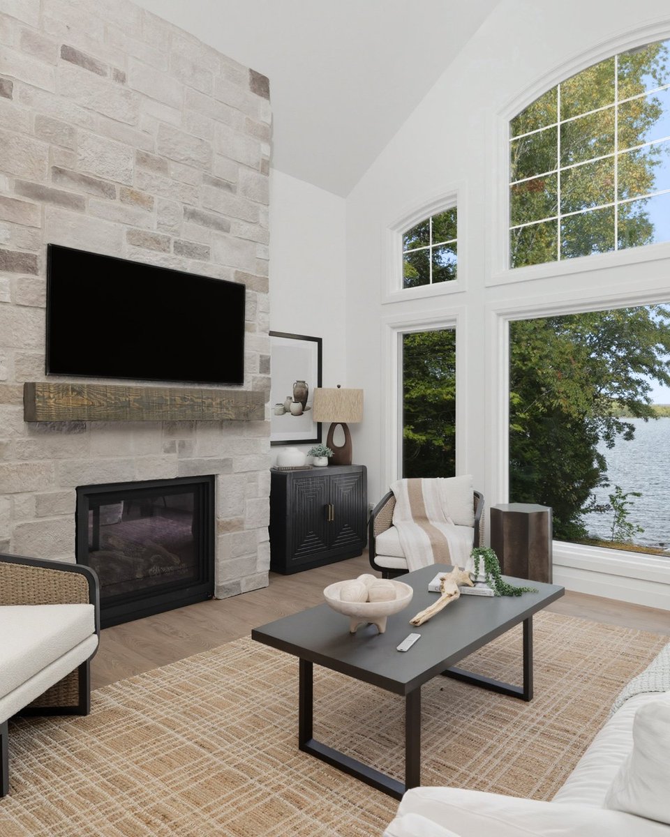 Princess Margaret Lottery tweet media