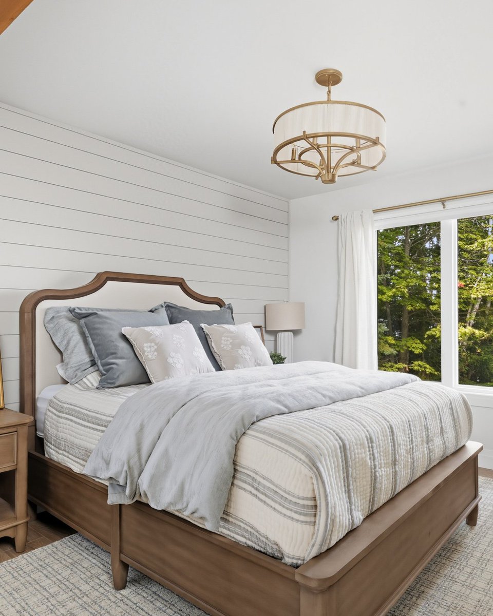 Princess Margaret Lottery tweet media