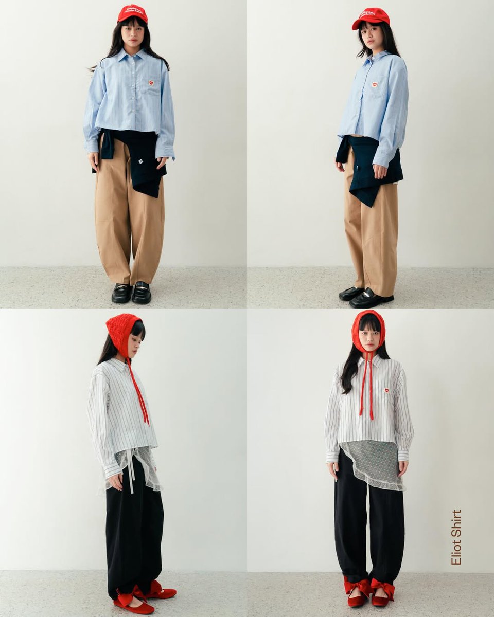 rin(go!)🍏 tweet media