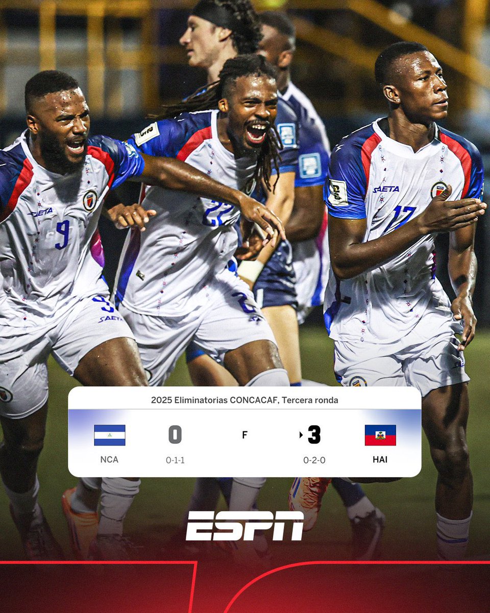 Bèl flannè chinwa 🇦🇷🐜☘️ tweet media