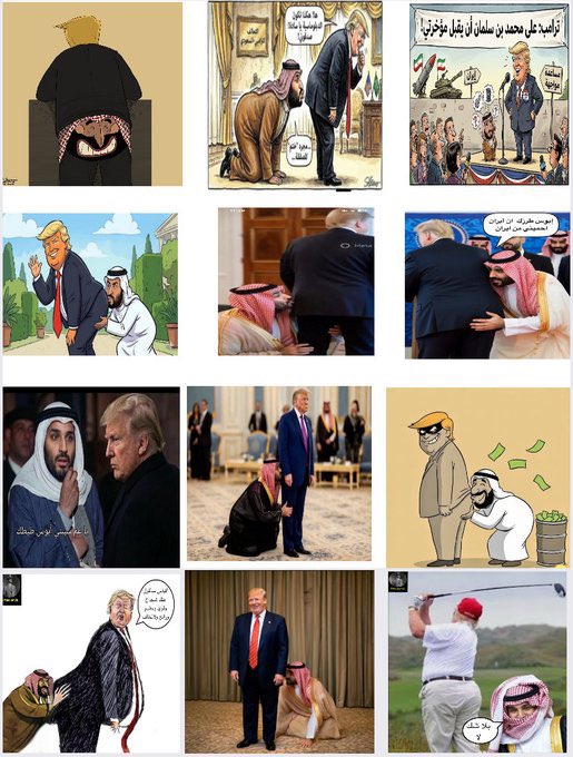 𓆩𝒜𝓌𝓁𝒾𝒹 𝒪𝓂𝒶𝓇ℯ𓆪 tweet media