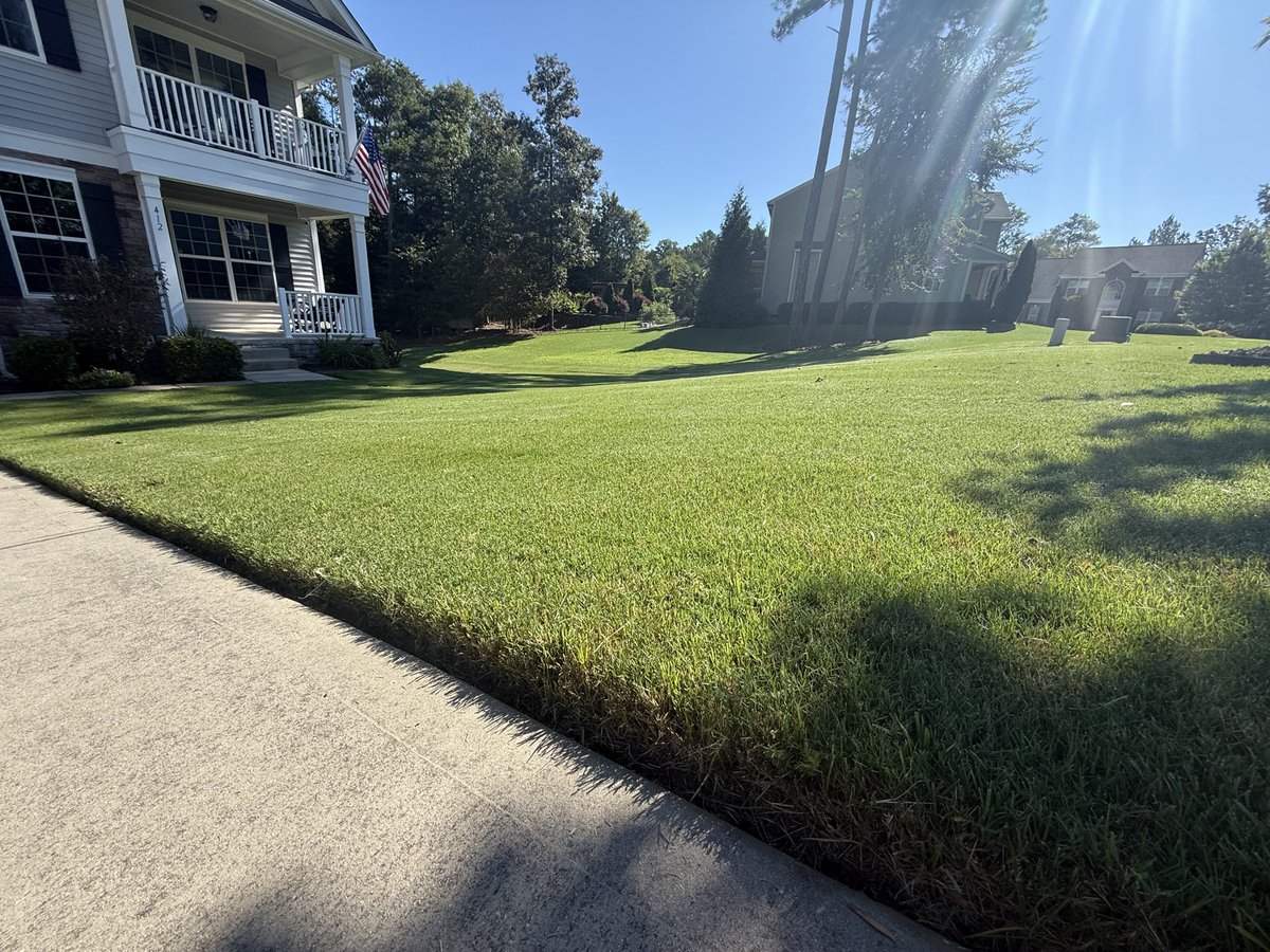 TheCoolBobby tweet media