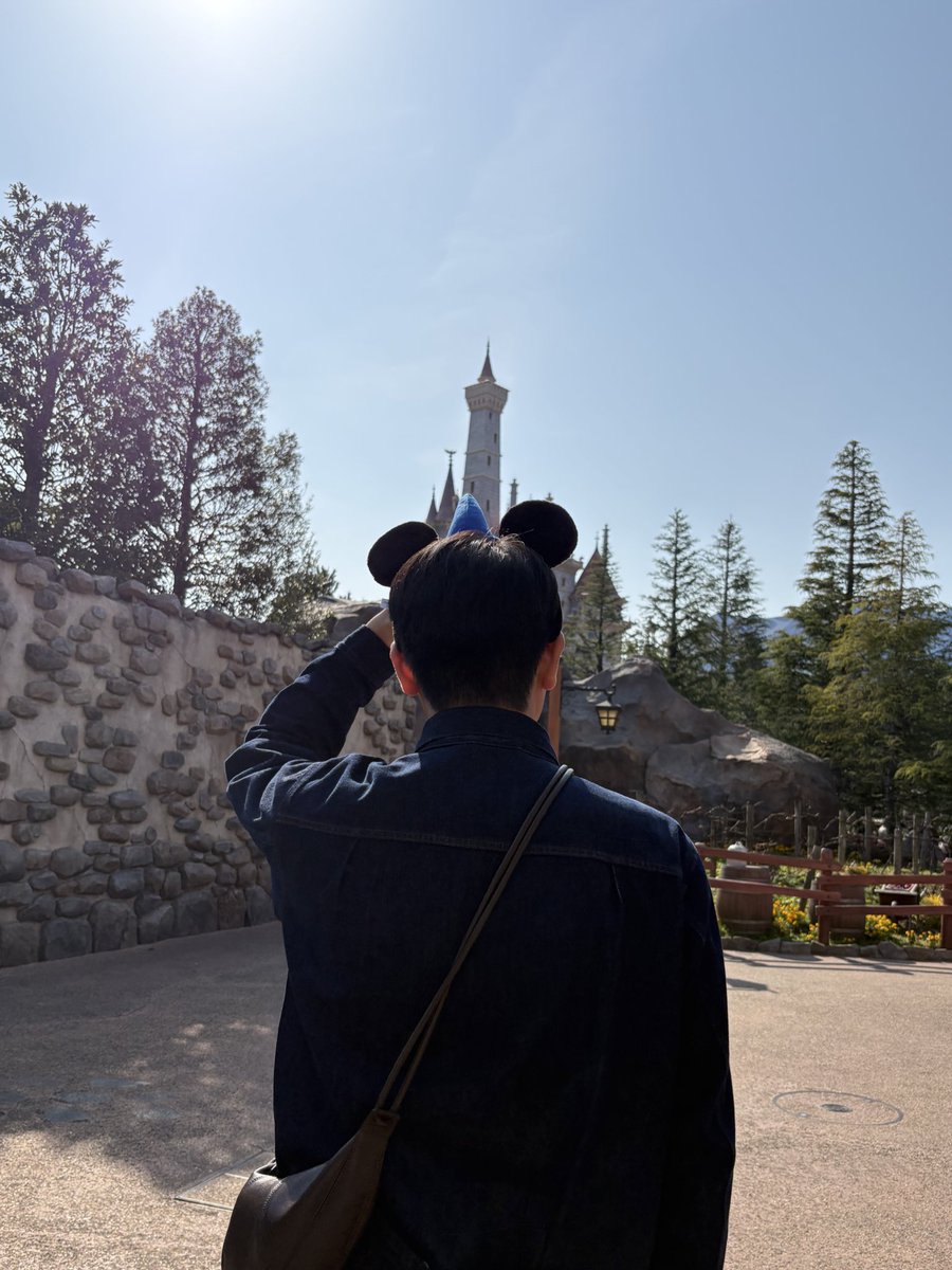 肉豆腐 tweet media