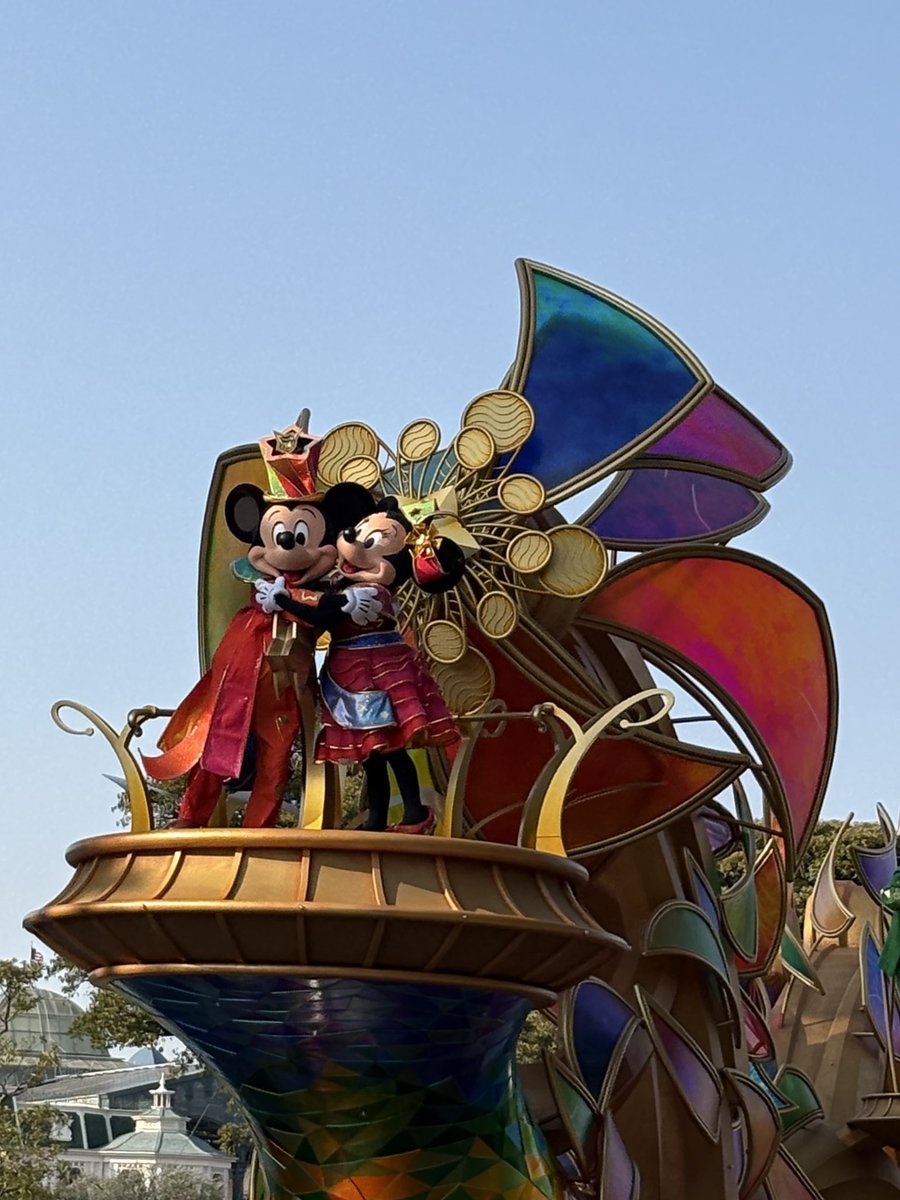 肉豆腐 tweet media