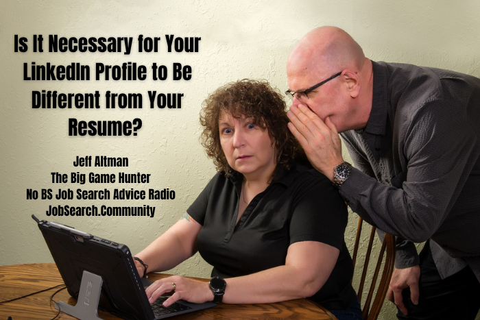 TheBigGameHunter tweet media