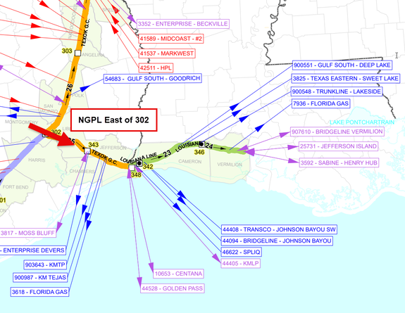 Criterion Research tweet media