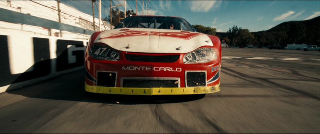 Cinema Connoisseur tweet media