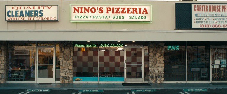 Cinema Connoisseur tweet media