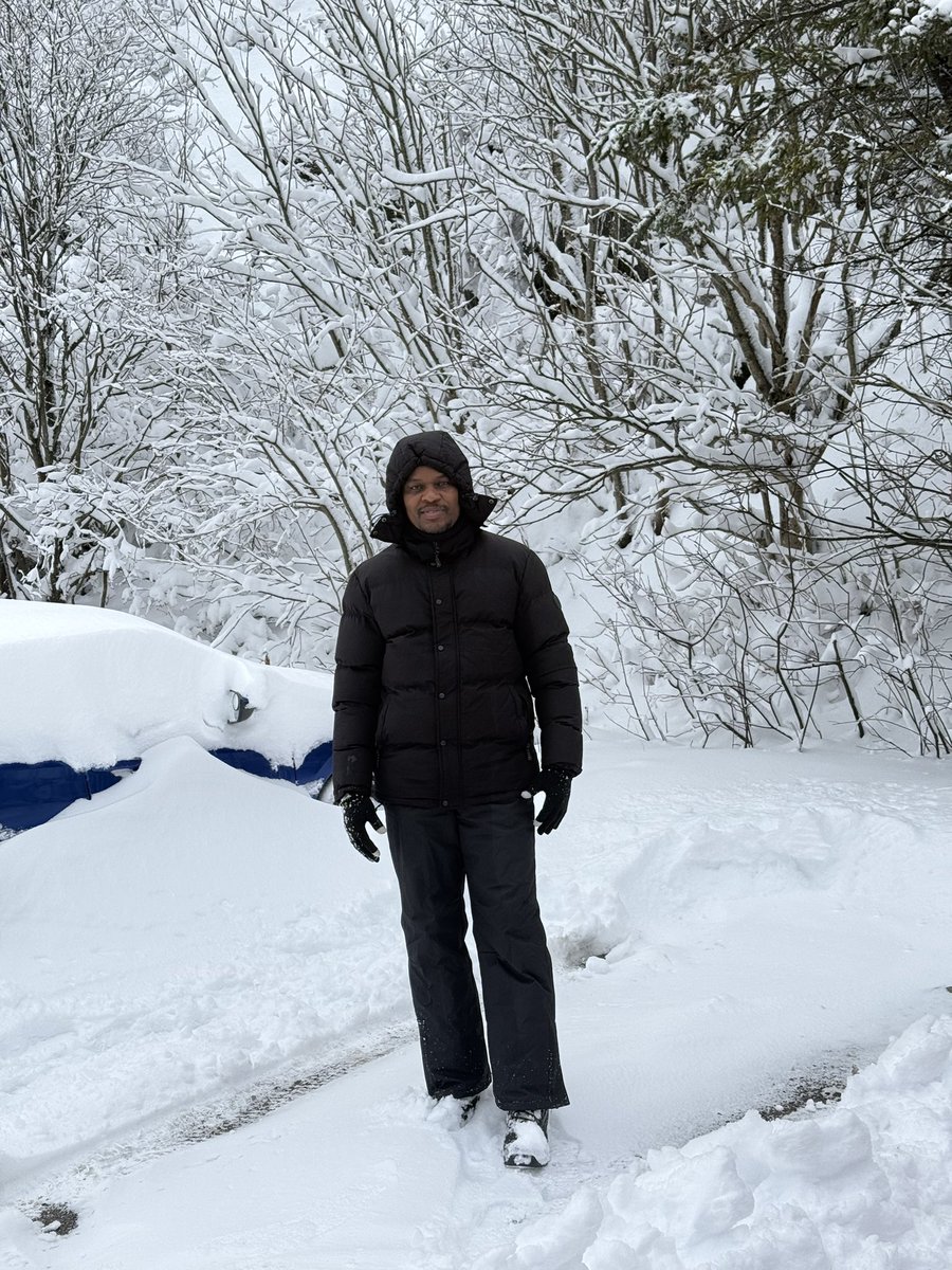 Mike 🇨🇦 tweet media