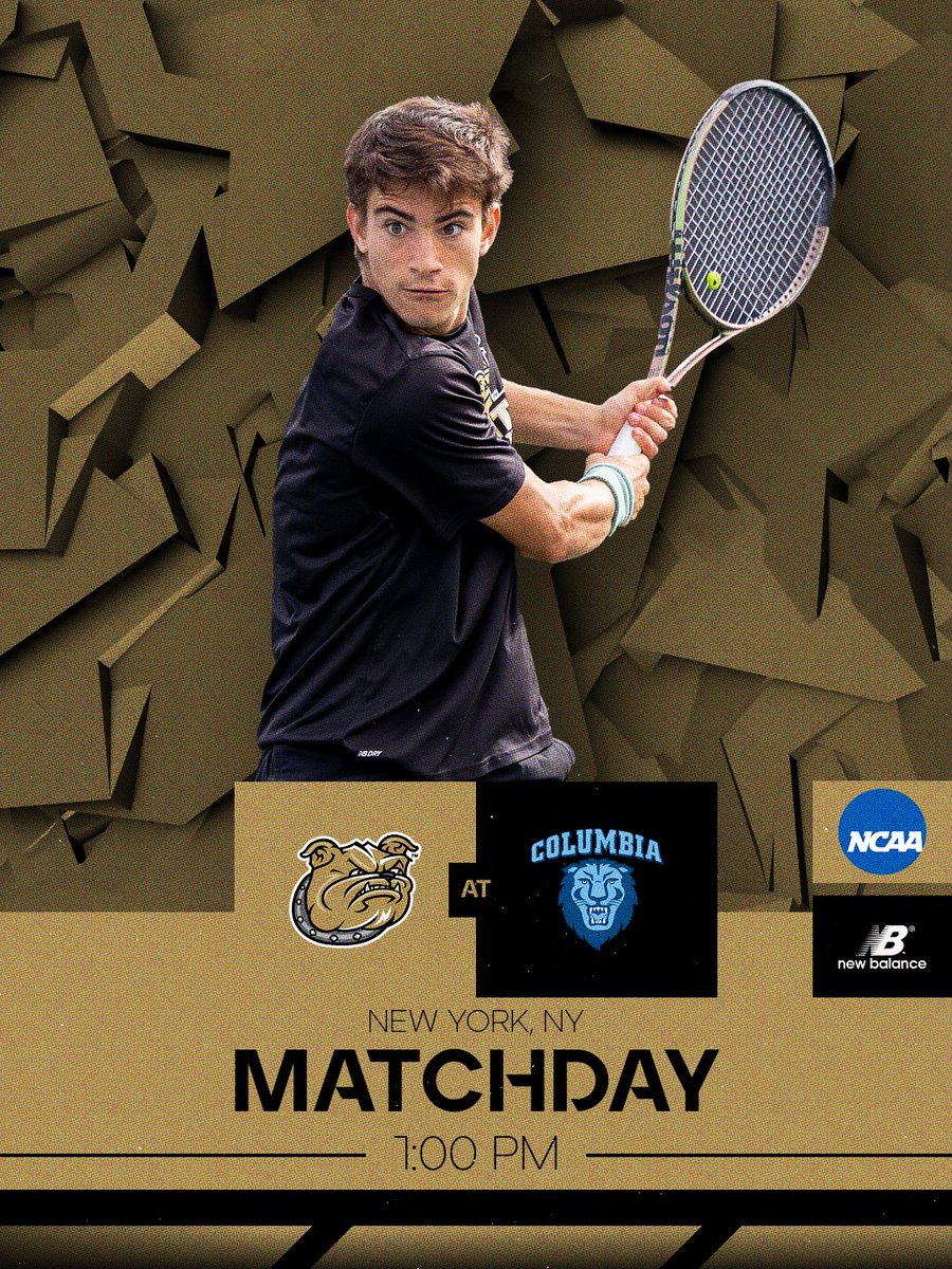 MATCHDAY! We take on Columbia today at 1. 
VAMOS PERROS!