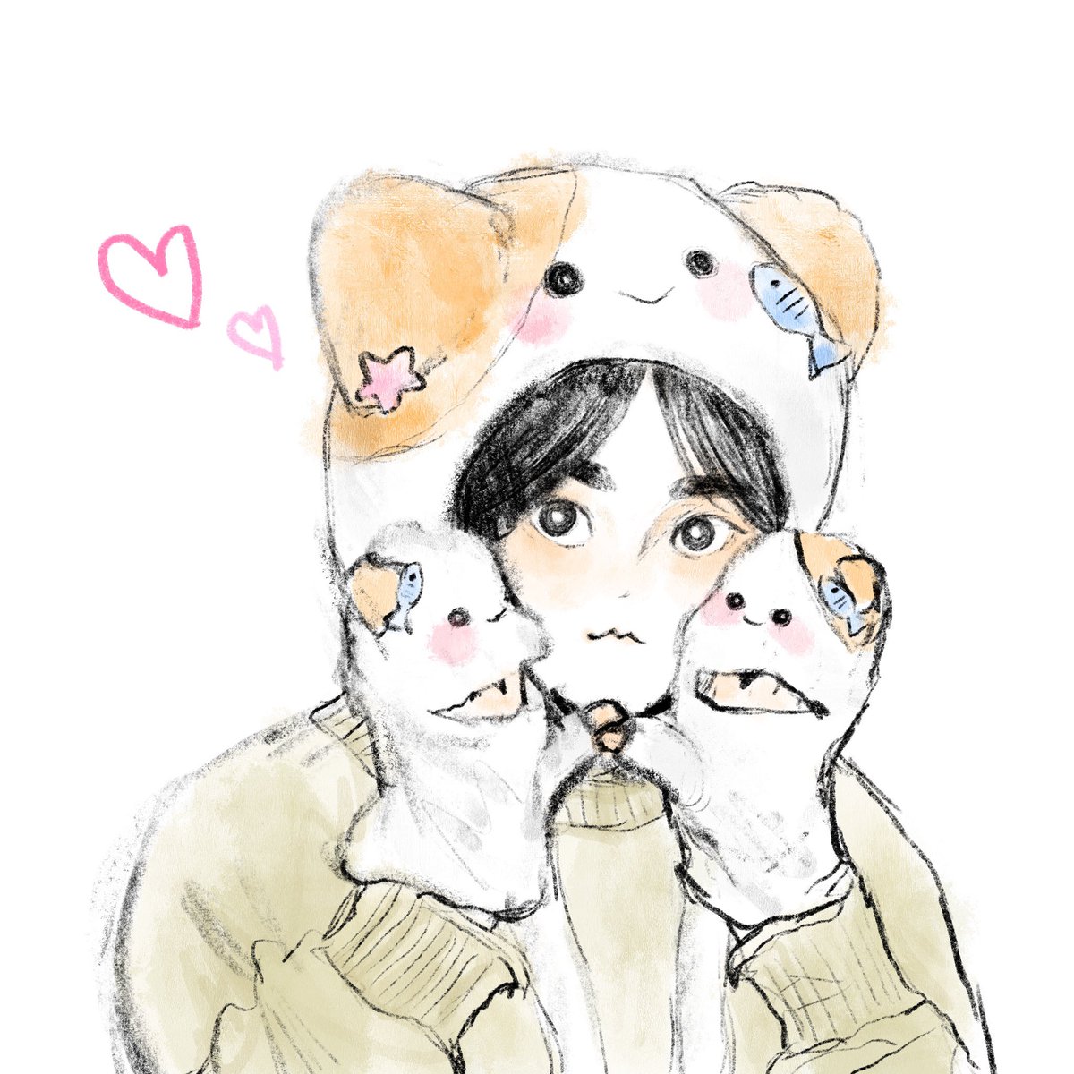 地ビール (@craftbeer99x) on Twitter photo 