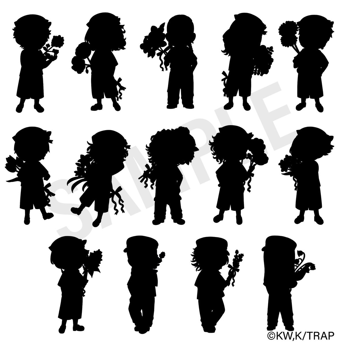 【公式】タカラッシュミッション tweet media