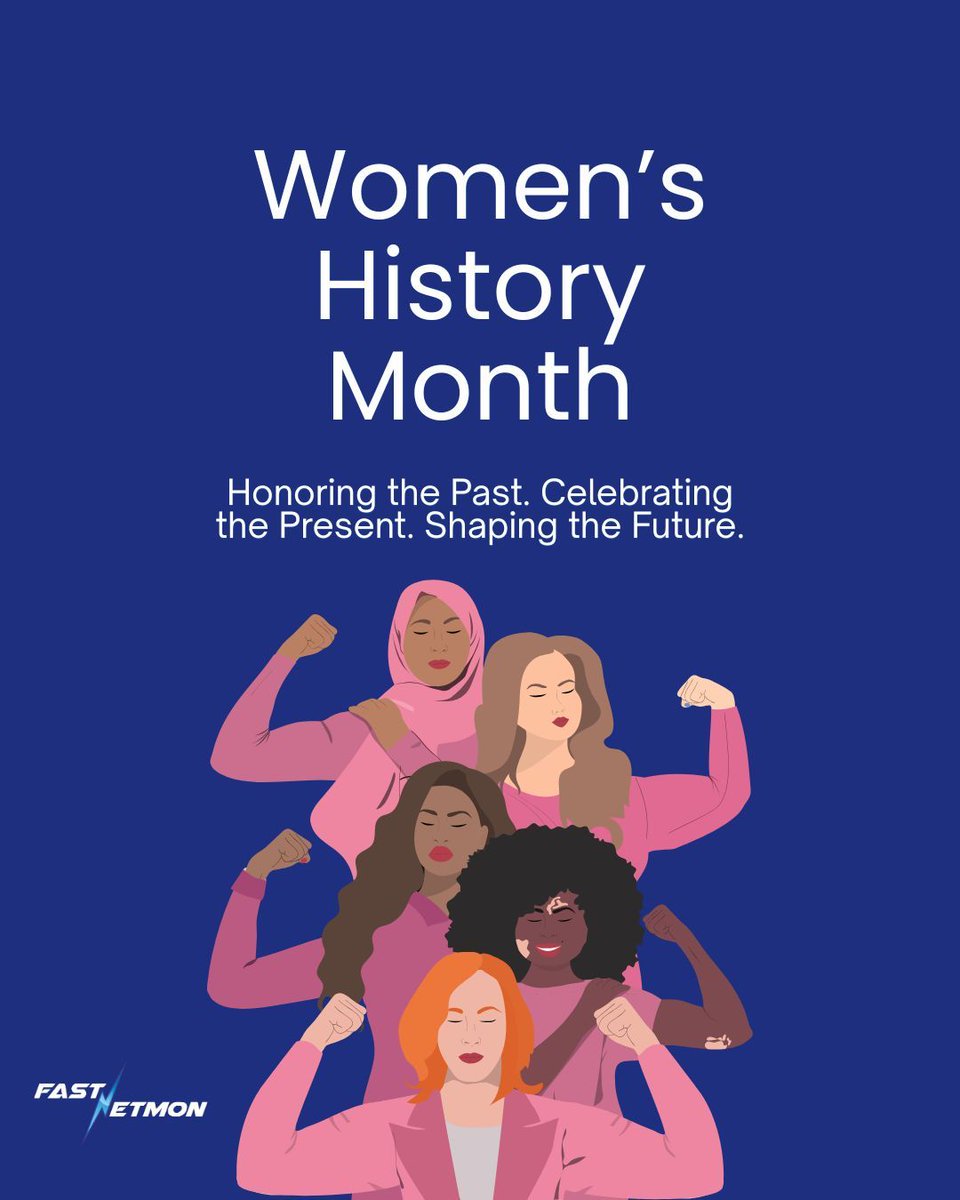 FastNetMon tweet media