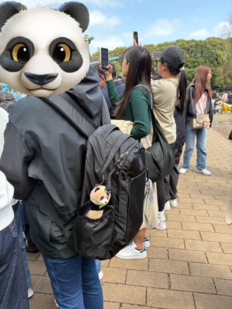 ふなゆき tweet media