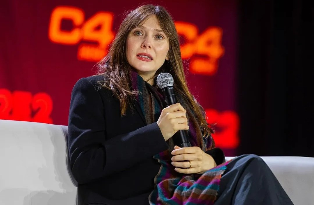 izzie .ᐟ ⚡🇨🇴 tweet media