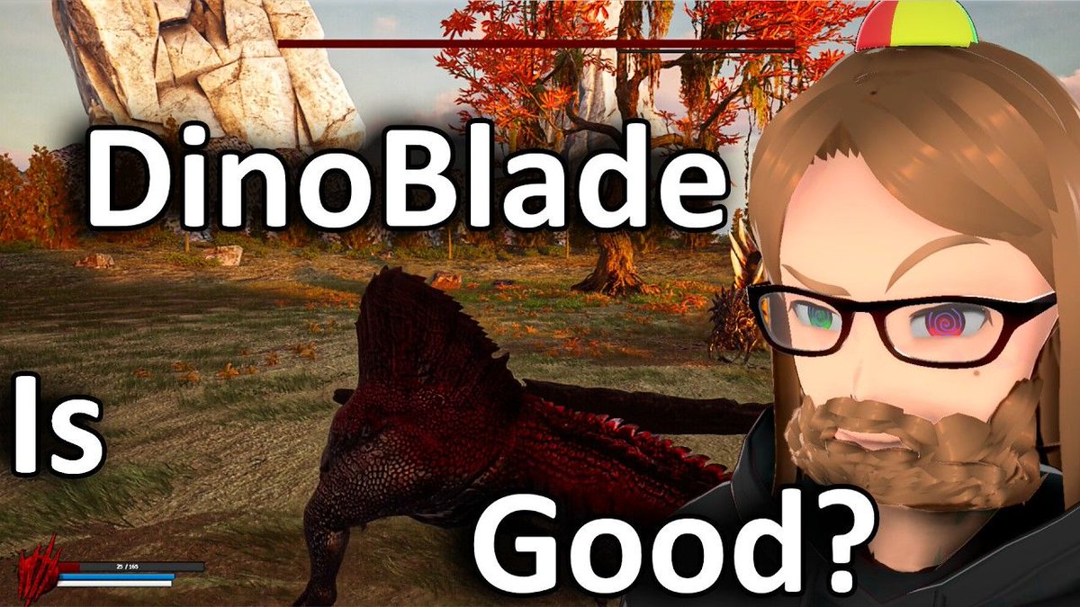 🎩🍸// CapyAddiction //キャピ中毒 tweet media