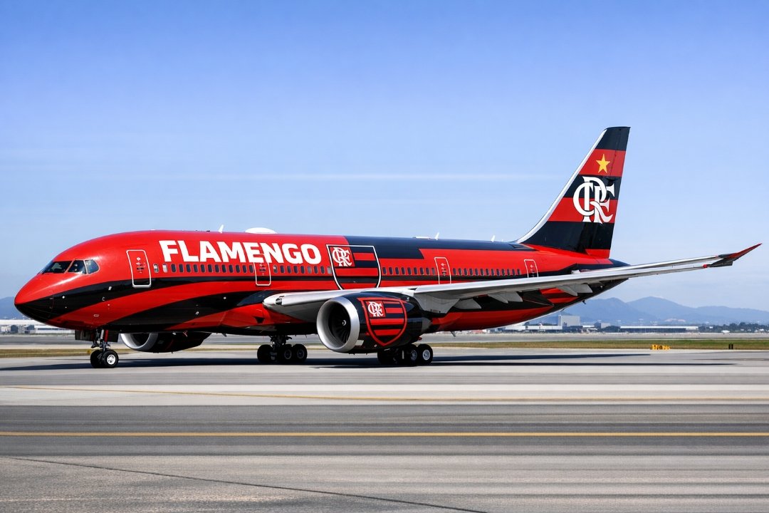 RaFla Mello tweet media