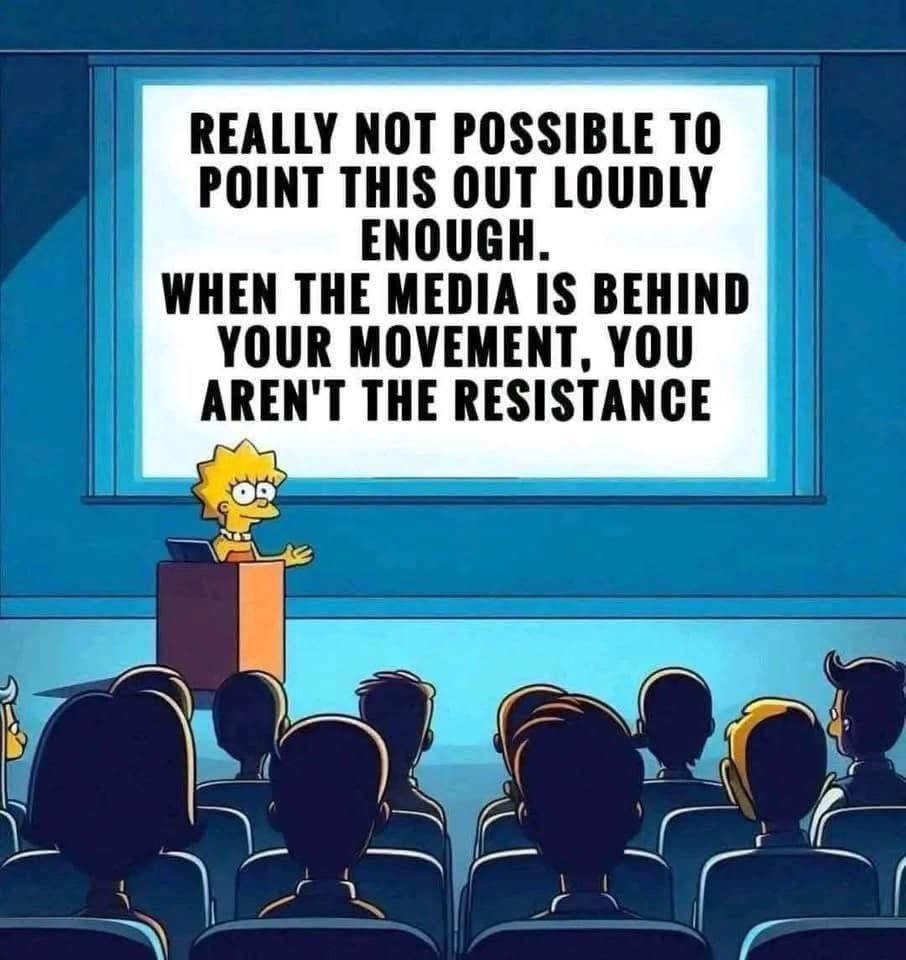 Mary J. Ruwart Ph.D. tweet media