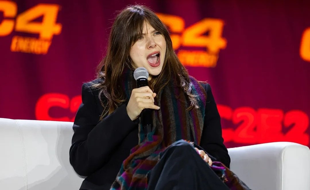 izzie .ᐟ ⚡🇨🇴 tweet media