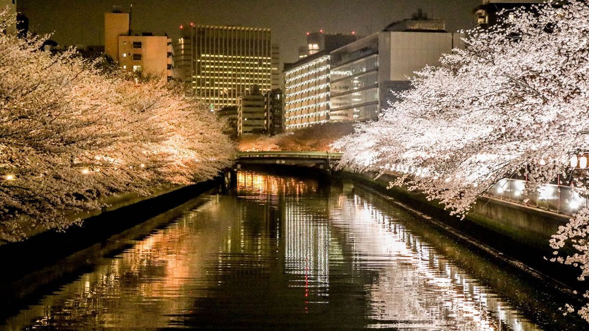 イベントチェッカー製作委員会 tweet media