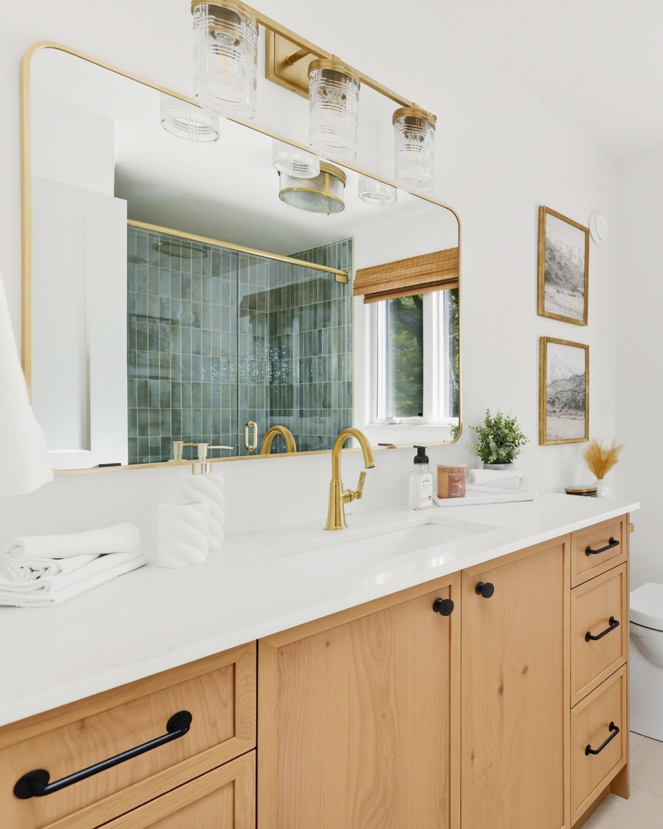 Princess Margaret Lottery tweet media