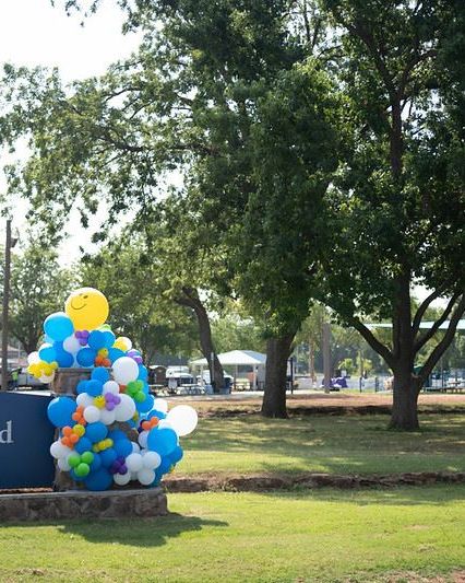 Journal Record tweet media