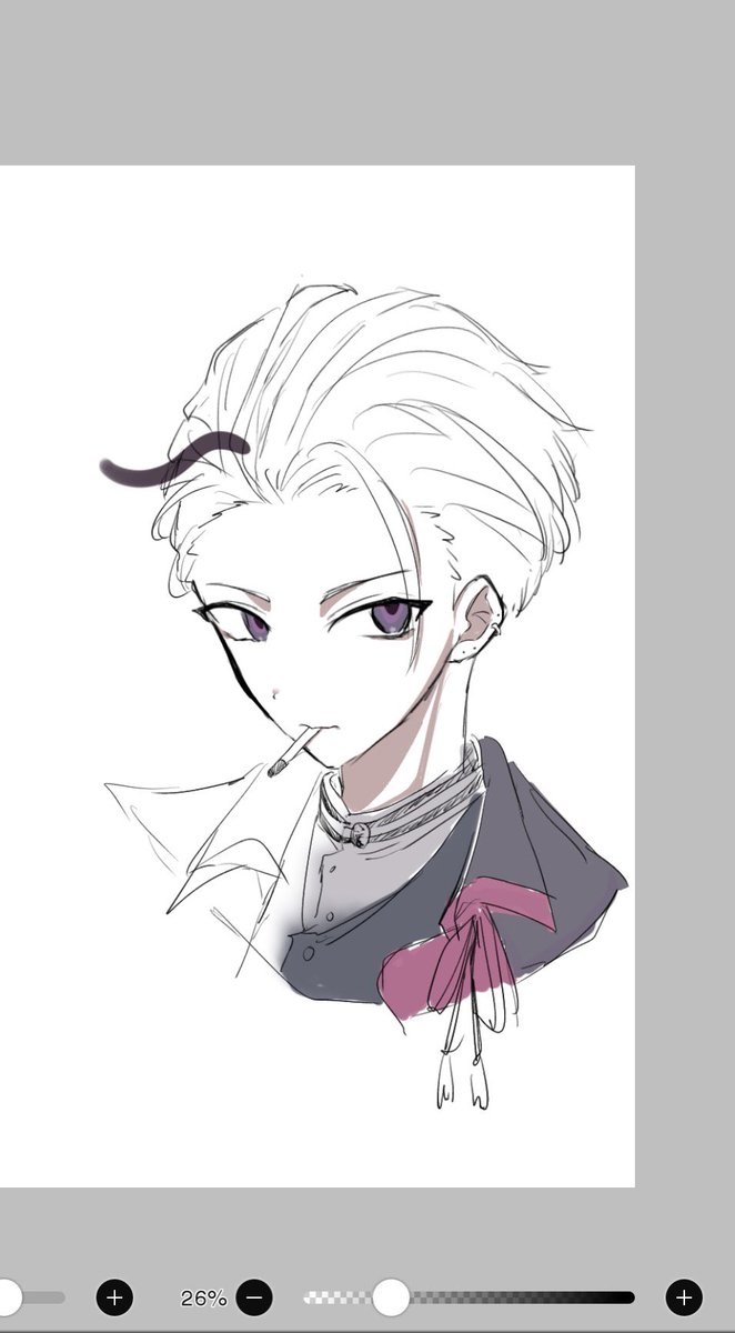 ちゃこ(とりち) tweet media