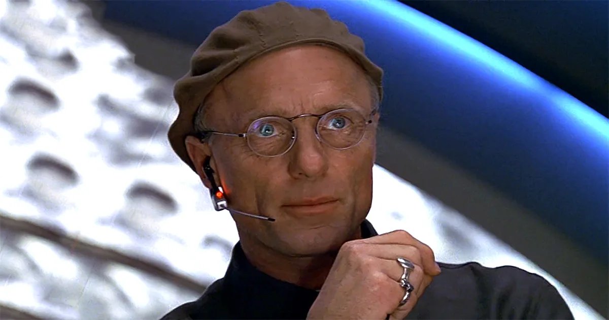 𝙎𝐜𝙝𝙚𝙢𝒃𝙧𝞸𝐱 tweet media