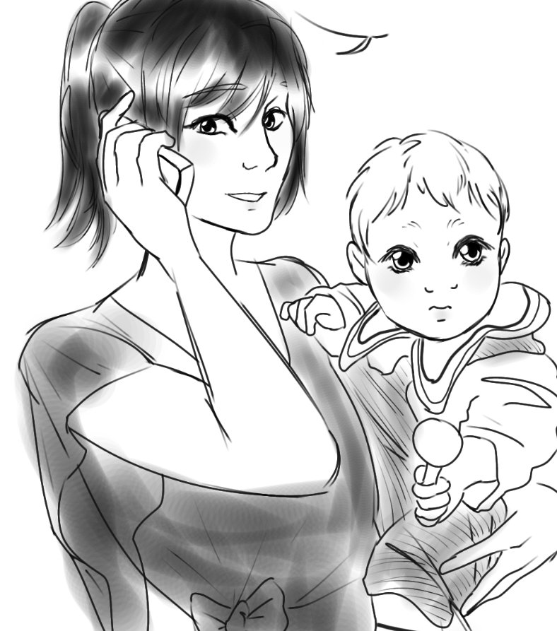 Coleta Rabillo Pancha tweet media