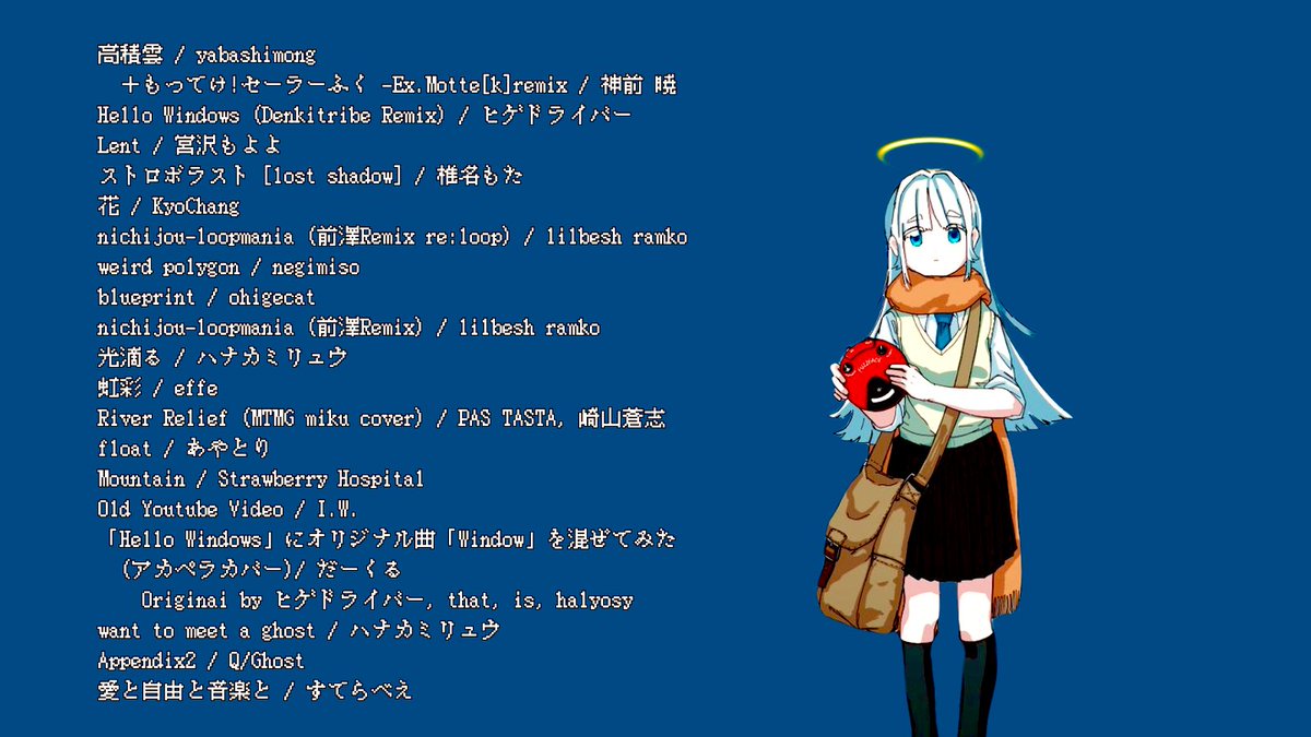 £O€K¥ tweet media