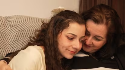 Alex Borrás tweet media