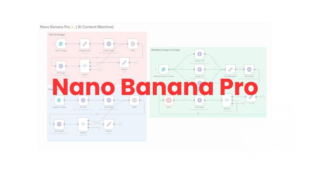 Rohan Islam tweet media