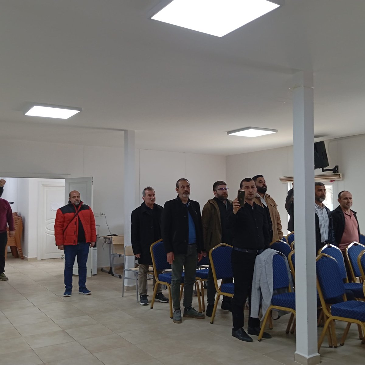 SODAP - Hatay tweet media