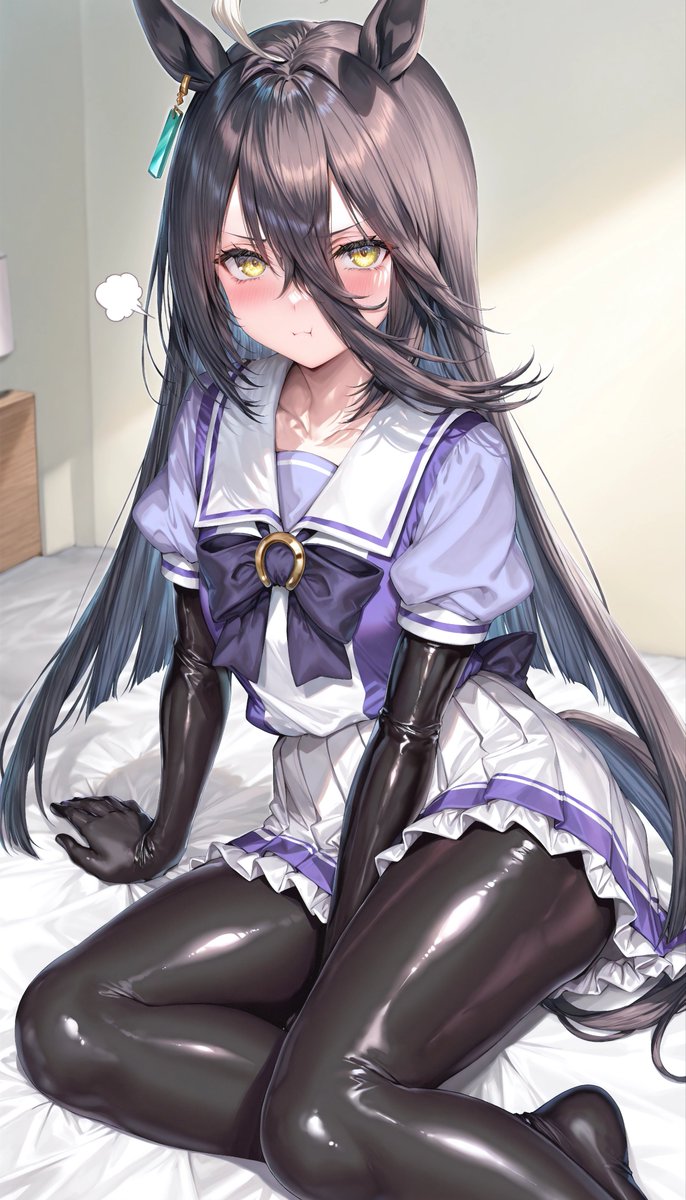 NFNK（ぬふぬく）🔰 tweet media