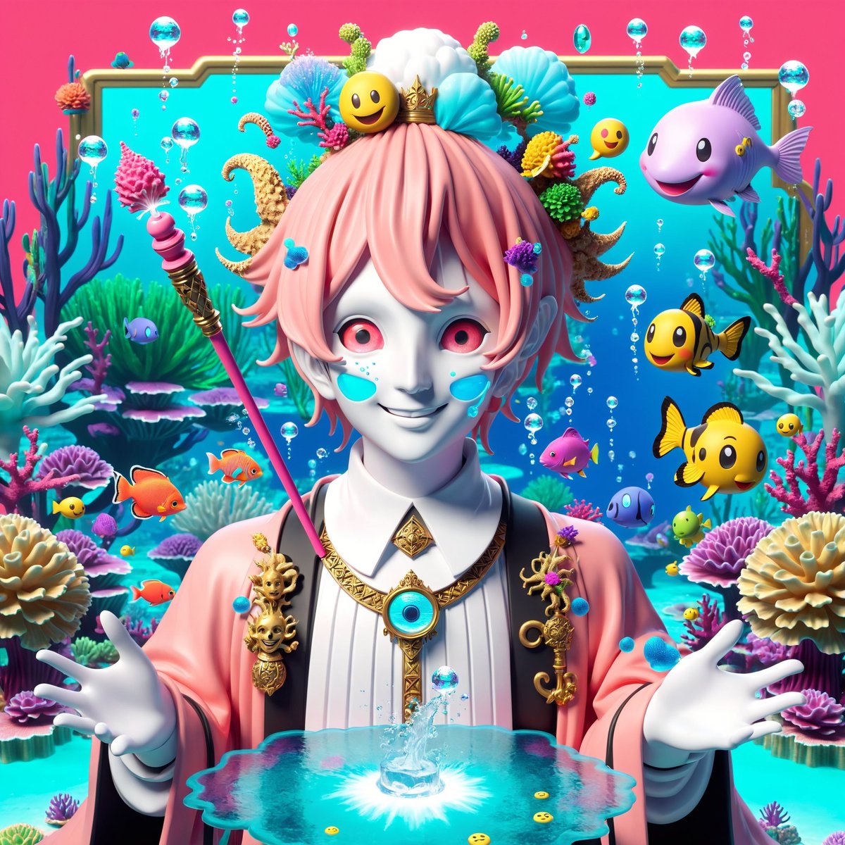 FijisNFT tweet media