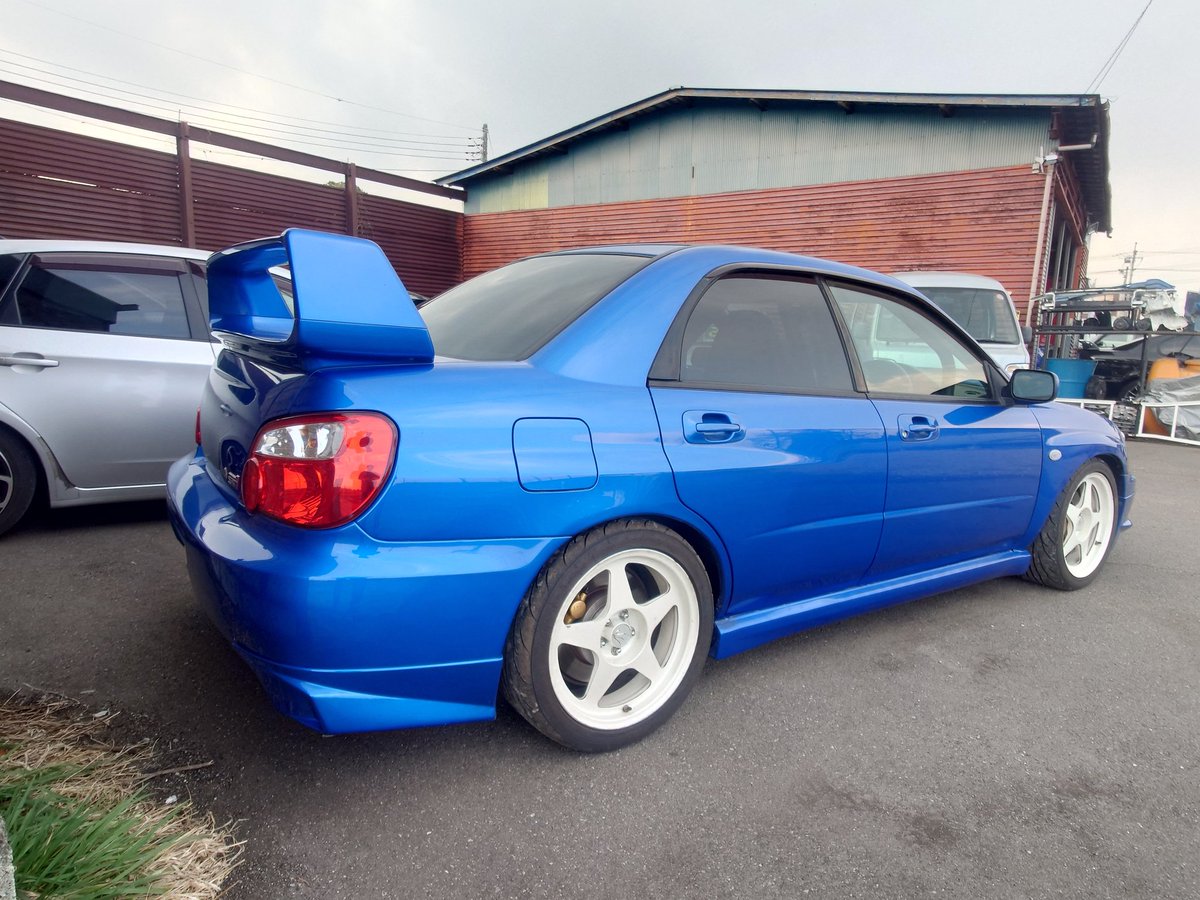 くるまや トイボックス/まがり tweet media