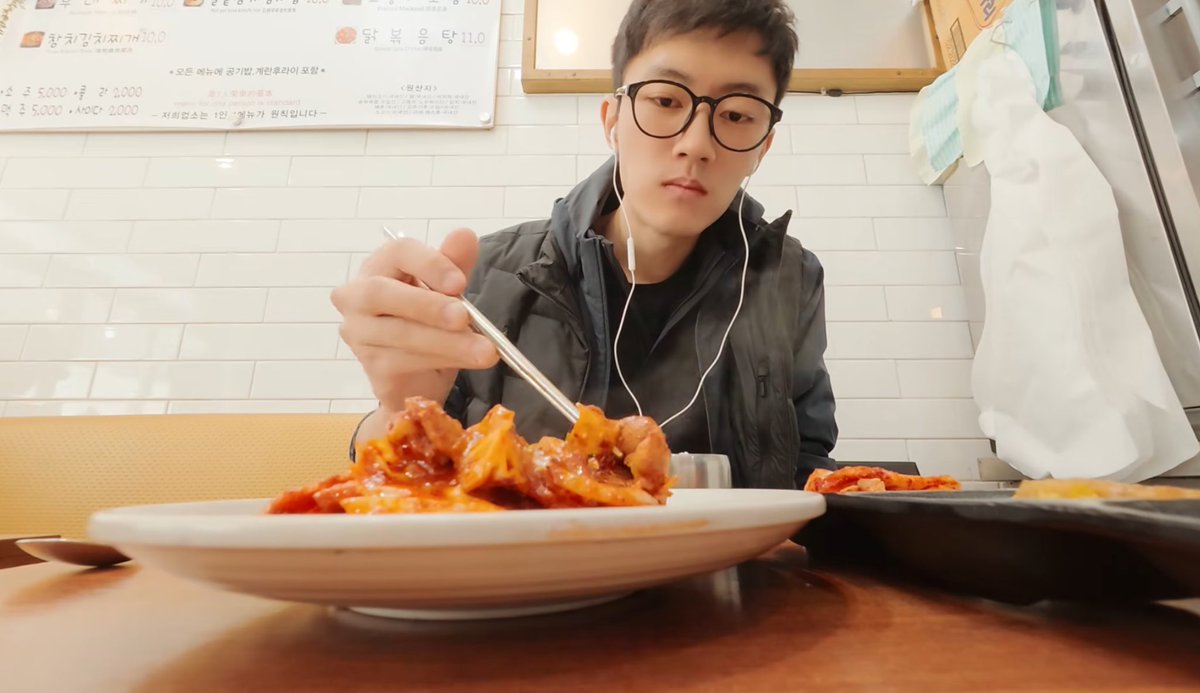 전우원아카이브 tweet media