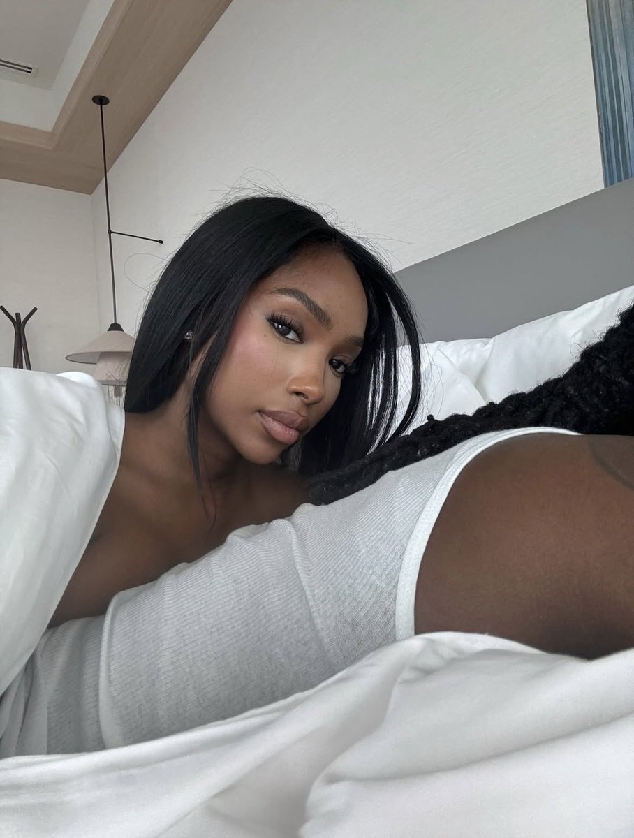 the culture | magazine tweet media