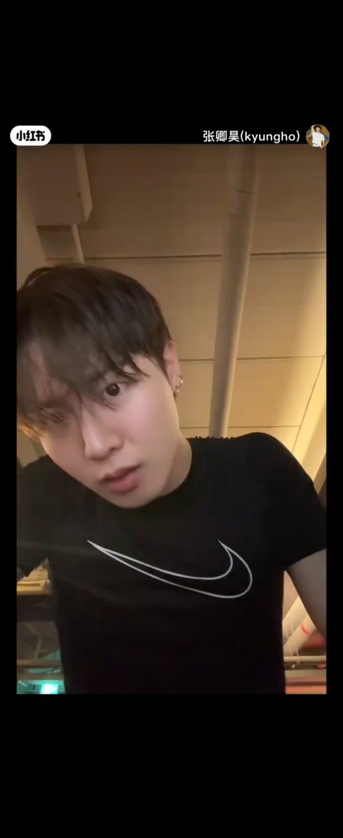 fffffaufau tweet media