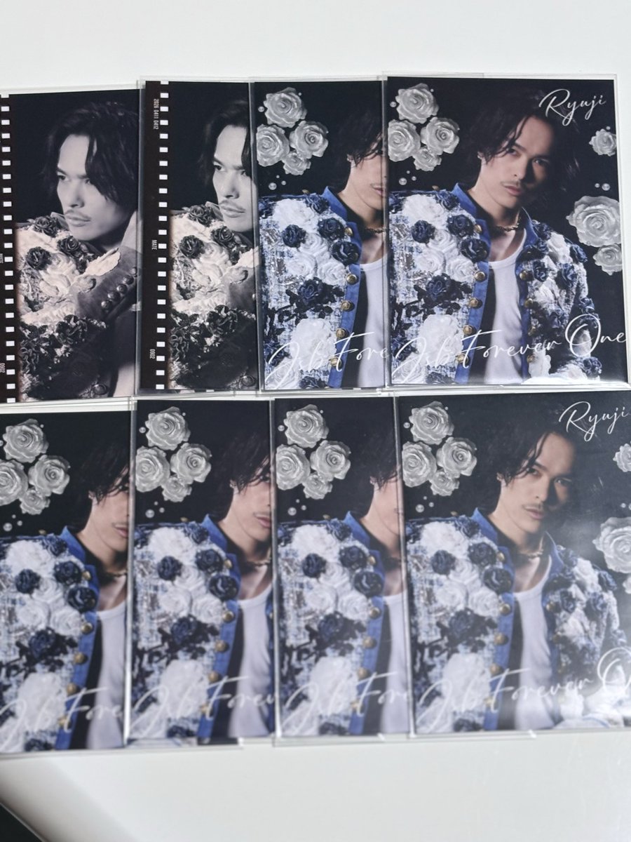 やまたまさん tweet media