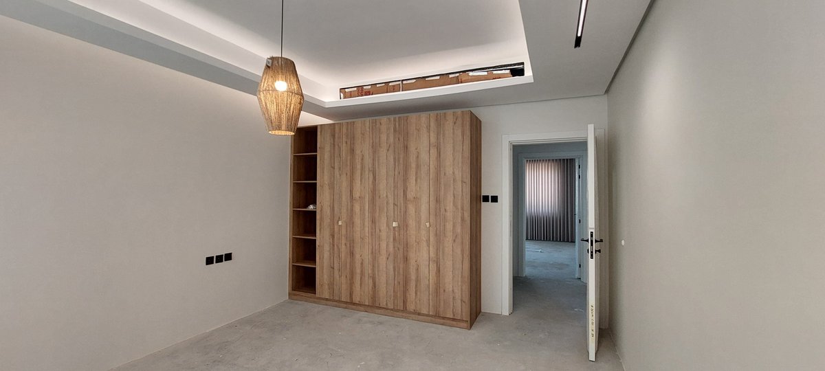 شركة رَك للمُقاوَلات العامةّ tweet media