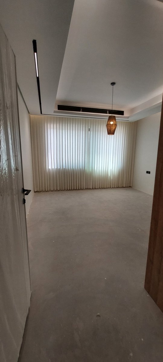 شركة رَك للمُقاوَلات العامةّ tweet media