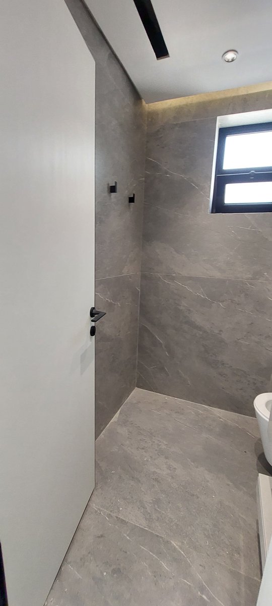 شركة رَك للمُقاوَلات العامةّ tweet media